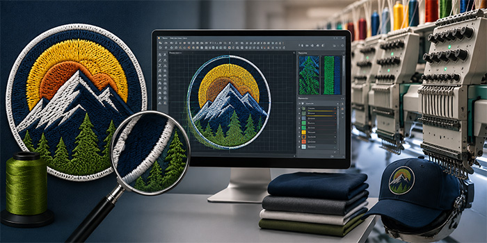 Why Production-Ready Files Matter - Cre8iveskill